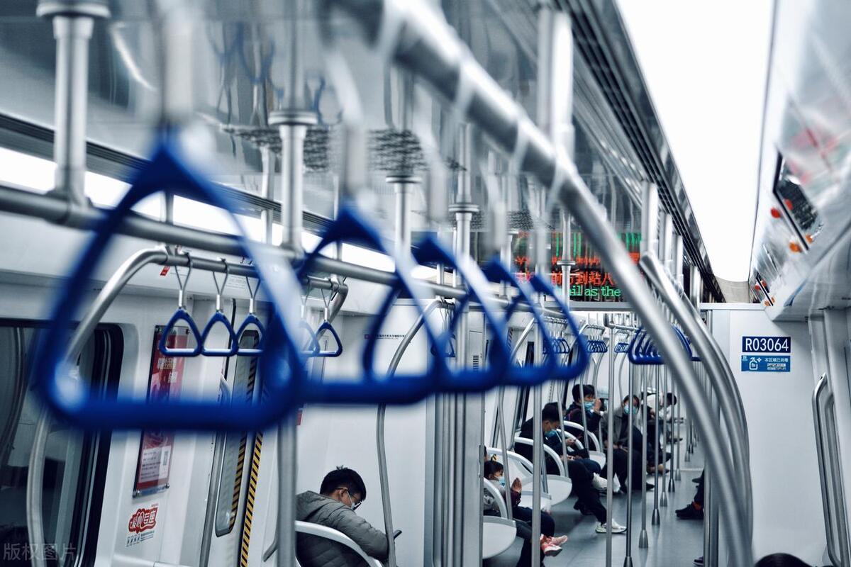 山东省就业最好的专科学校排名,山东最好就业的四个专科学校