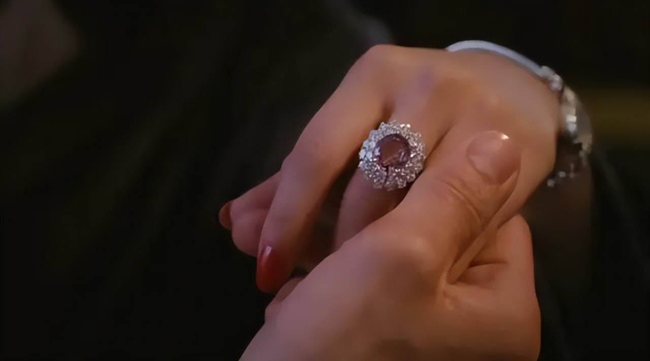 重温泰坦尼克号第三集,重温泰坦尼克号的心情