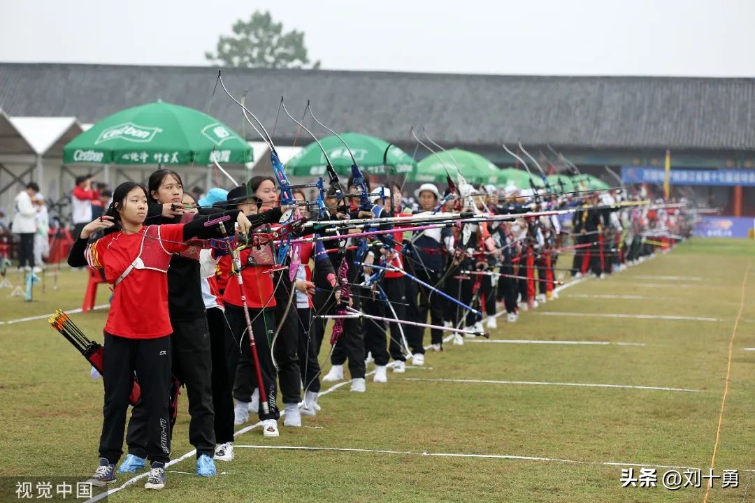 关于世界杯足球的诗句,世界杯中的古诗词