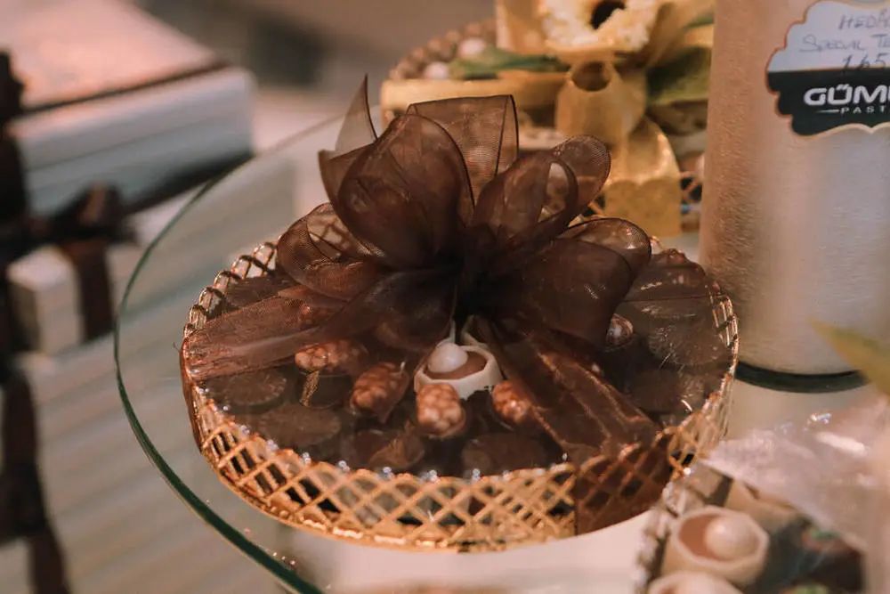 降糖药漏服,降糖药失效方法