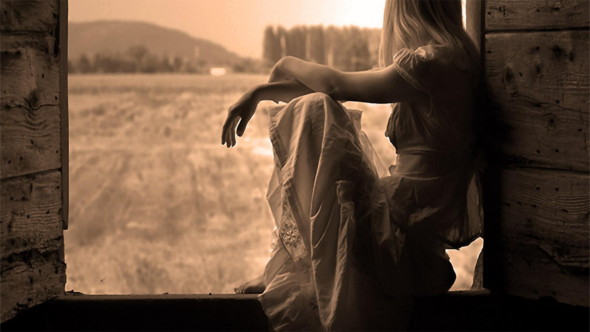 节育环在女性体内，会发生哪些变化？30年前上环的女性有哪些结局