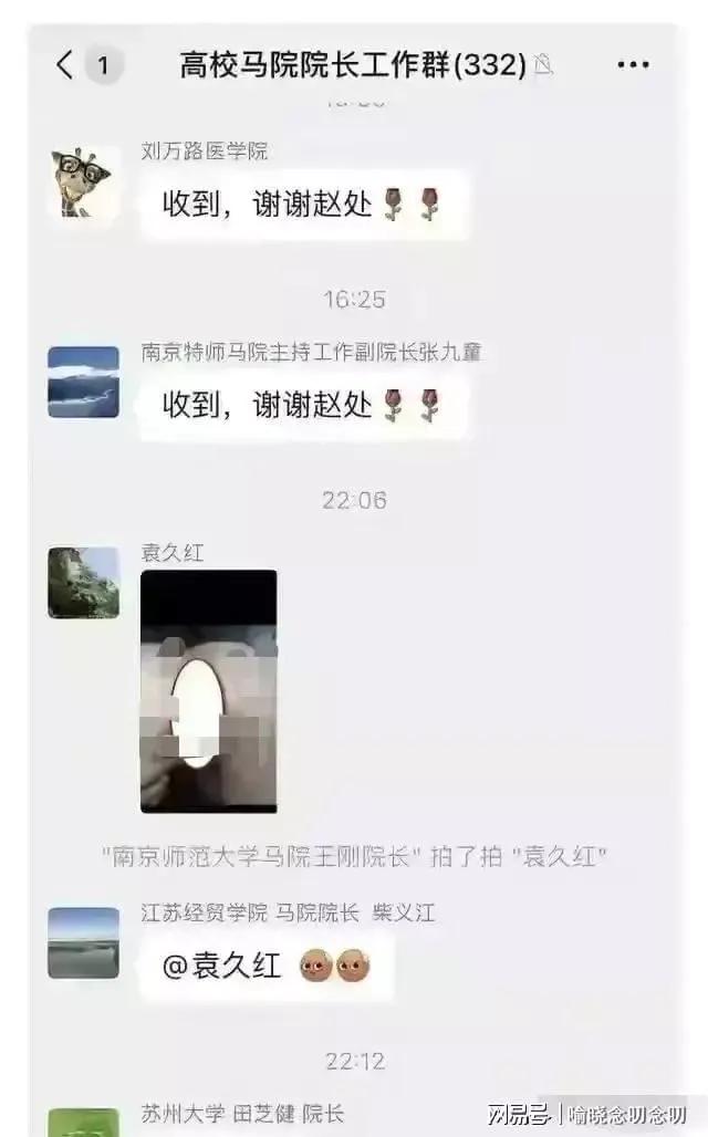 如何管理团队的方法和技巧,工作群特别多如何管理