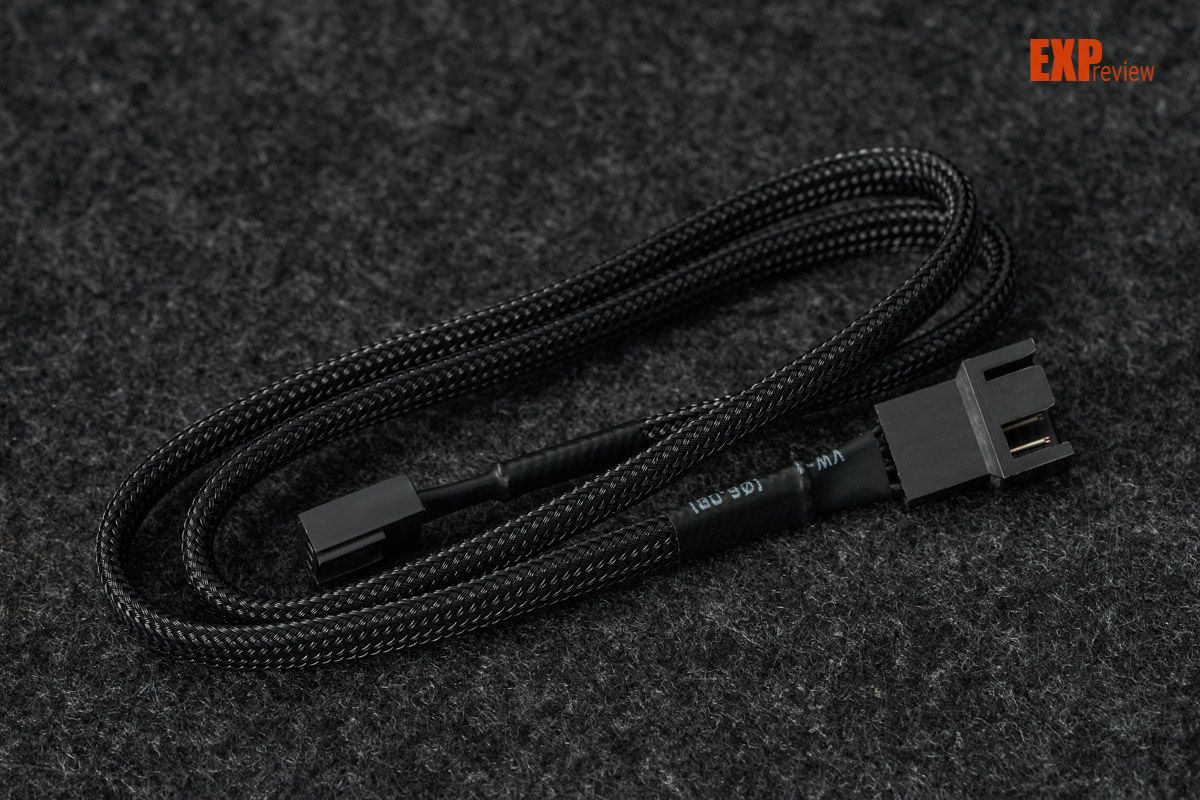 振华巨风120,振华巨风megacool风扇