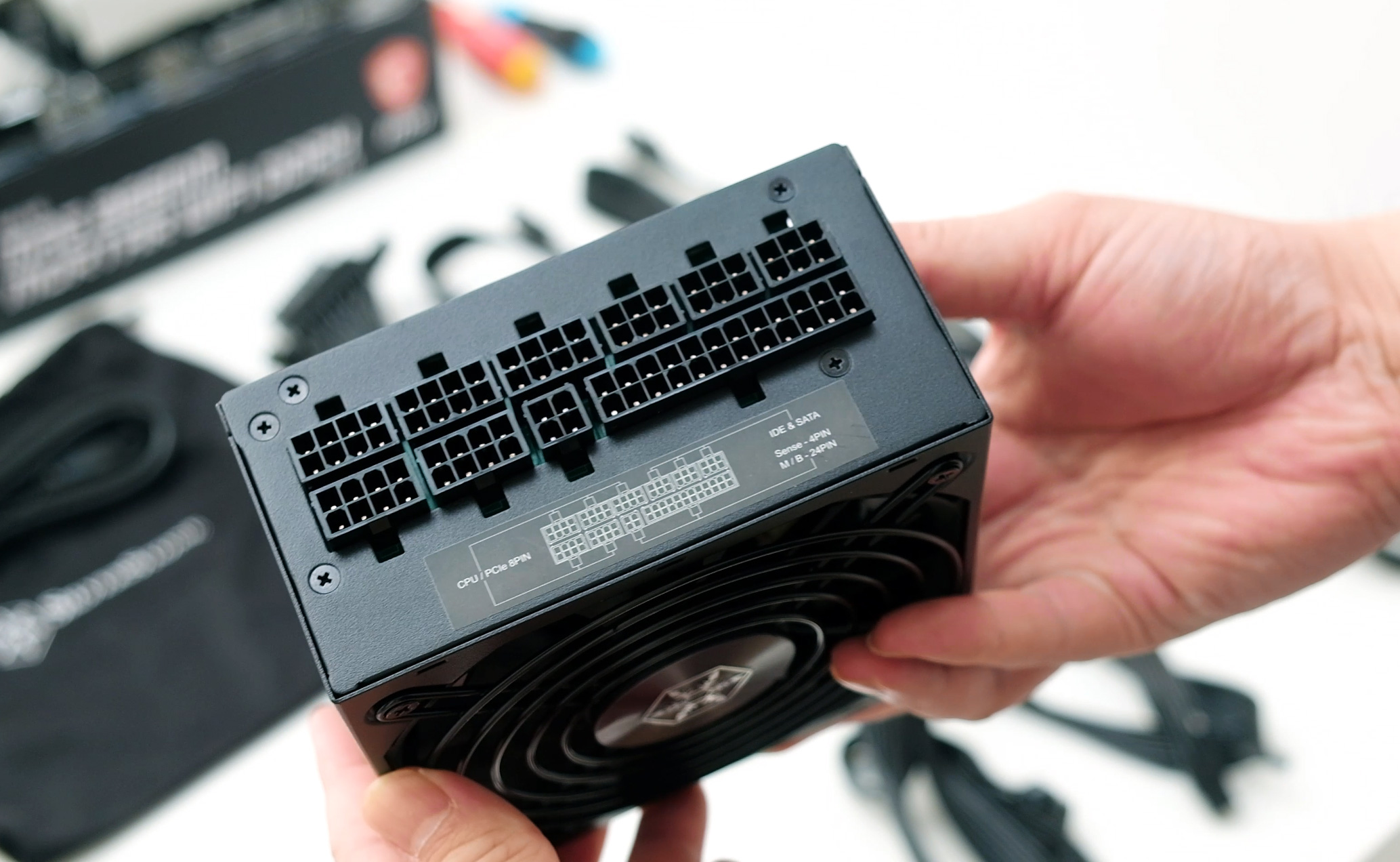 银欣silverstonealtag1m,银欣altaf1机箱