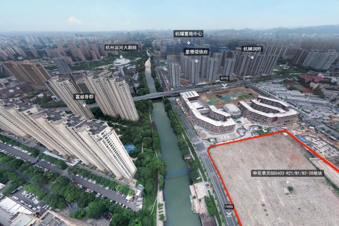 申花新盘,申花板块新盘推荐