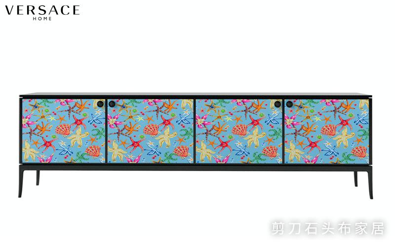 范思哲家具理念,厦门范思哲家具