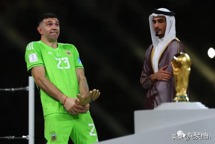 关注克里斯蒂亚诺罗纳尔多,克里斯蒂亚诺罗纳尔多和科比