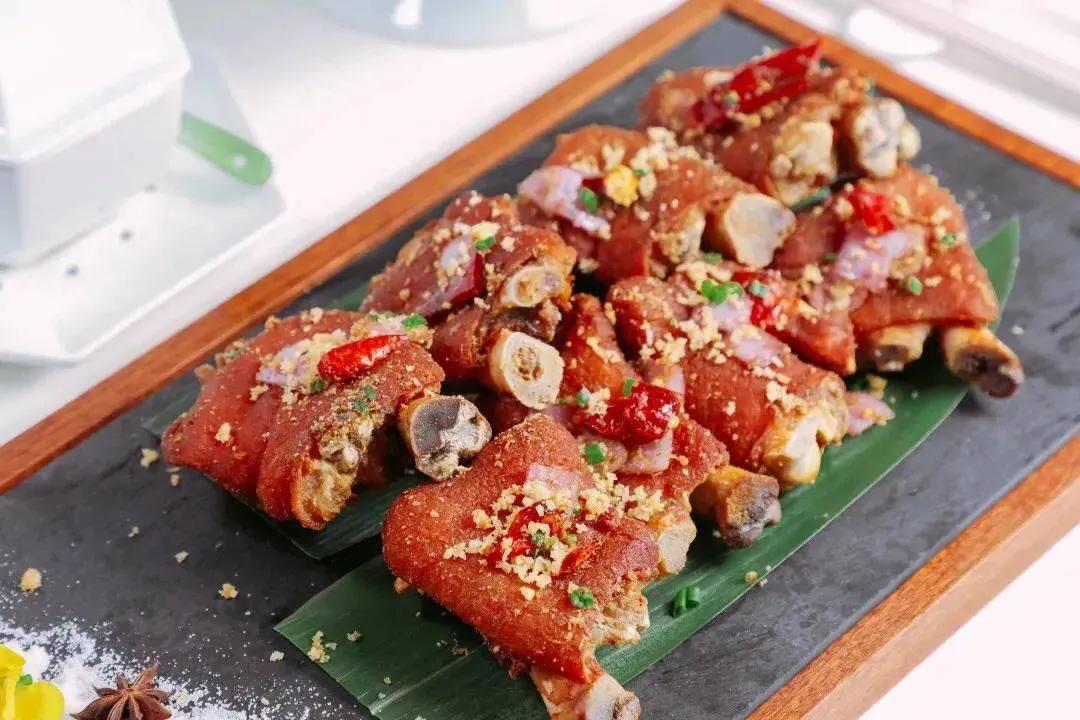 从化民宿温泉一日游哪里好玩,广州从化温泉自驾