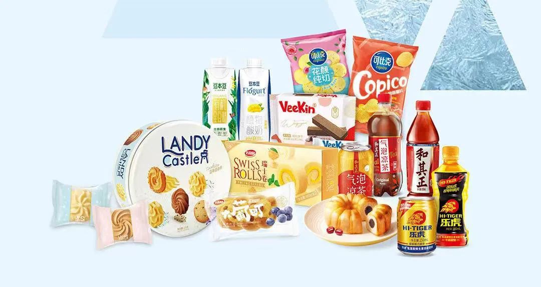 415亿泉州富豪，挥别港交所