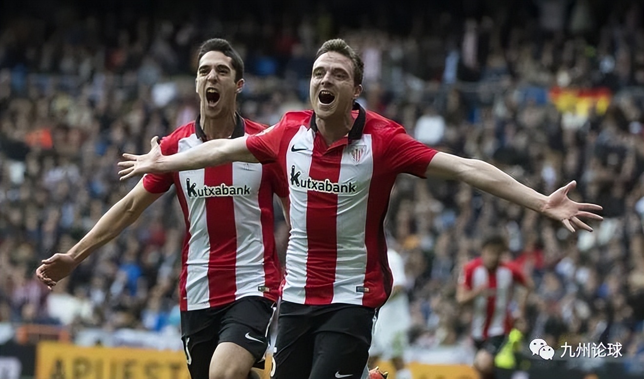 足球竞彩毕尔巴鄂对巴列卡诺,足球毕尔巴鄂vs巴塞罗那