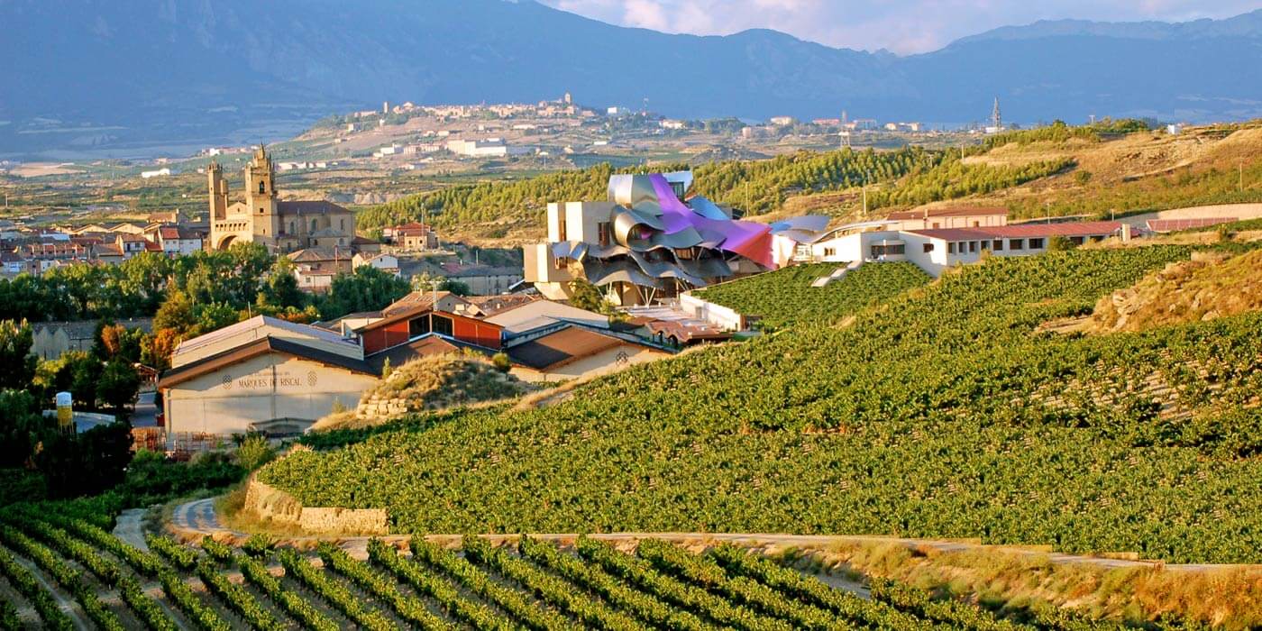 瑞格尔侯爵酒店,瑞格尔侯爵酒店图片