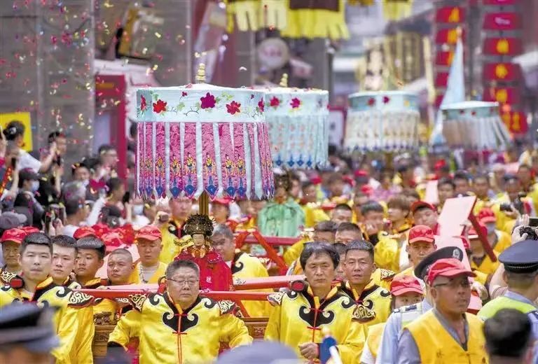 冯骥才一位真正的俗世奇人,市井人物冯骥才