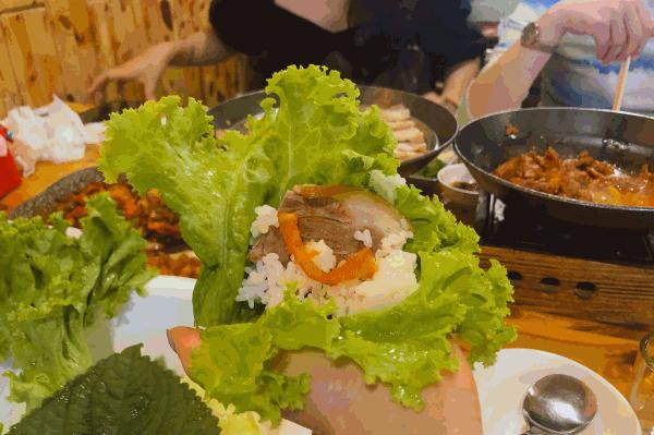 长白山的秋季,长白山夏天和秋天的区别