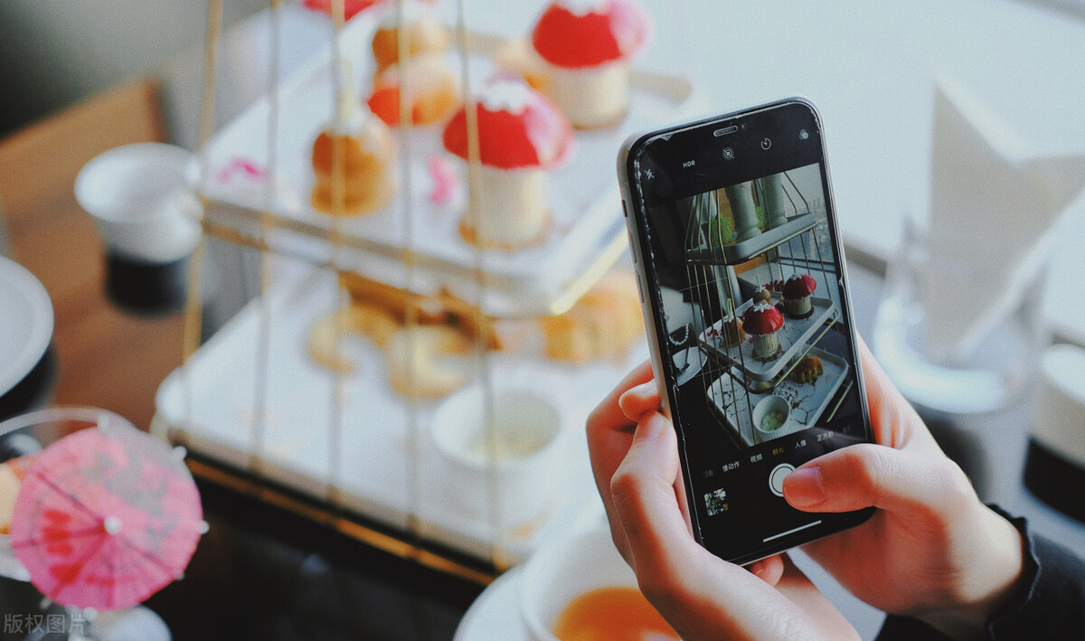 申请抖音林客系统需要什么资质,抖音林客系统服务商认证