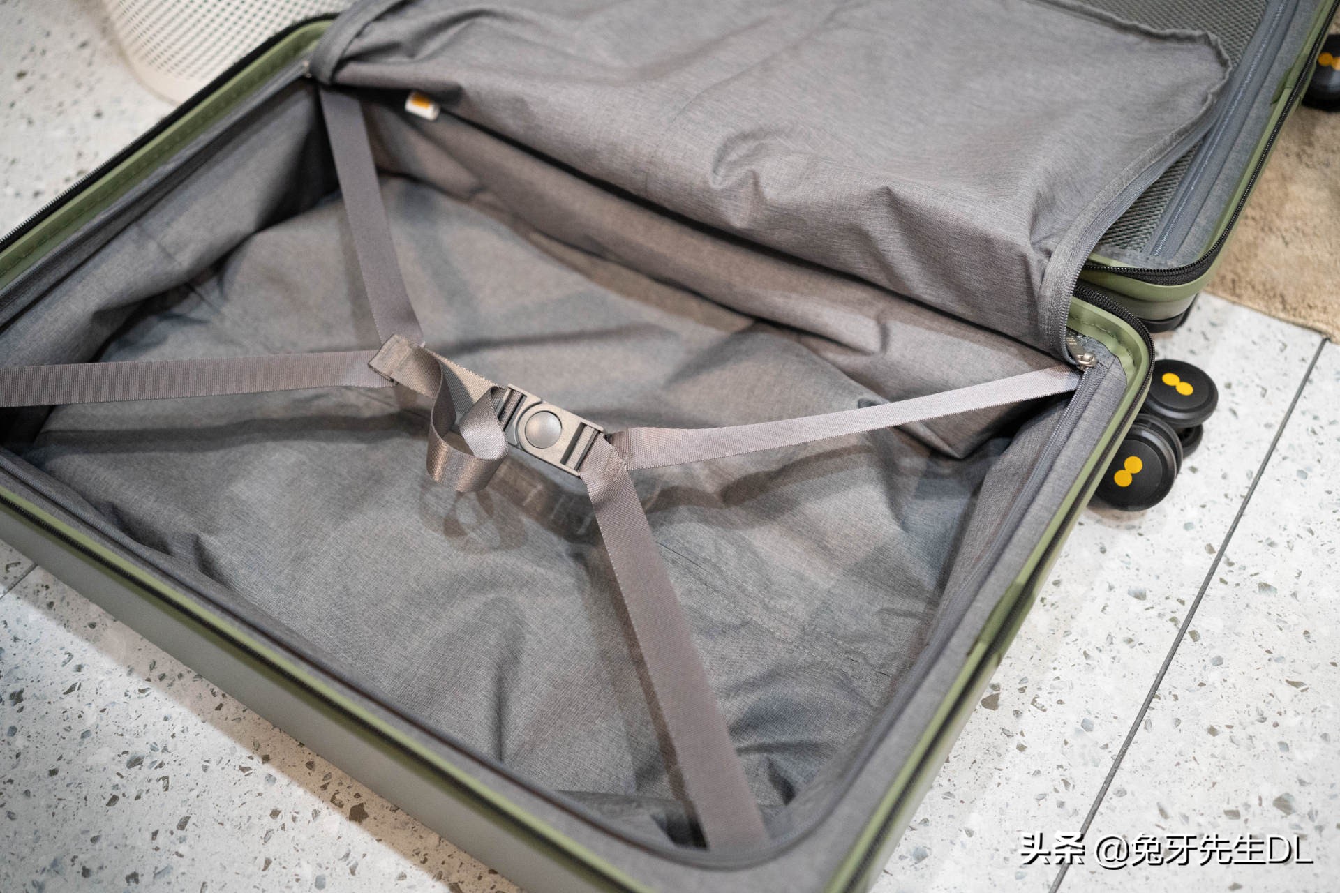 听说包治百病攻略,听说包包能治百病