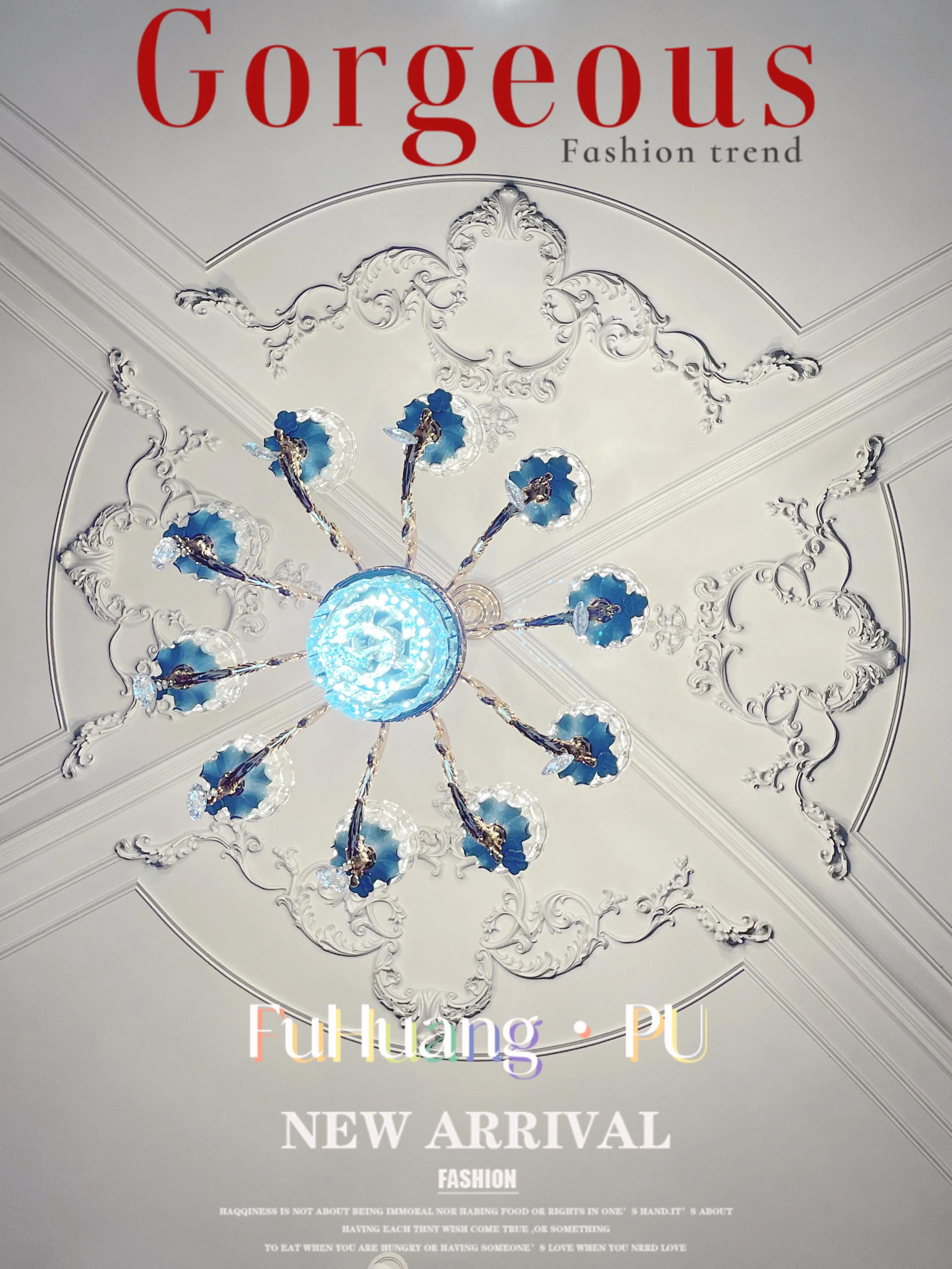 普通石膏线条与pu石膏线条区别,pu线条和石膏线条的区别价格