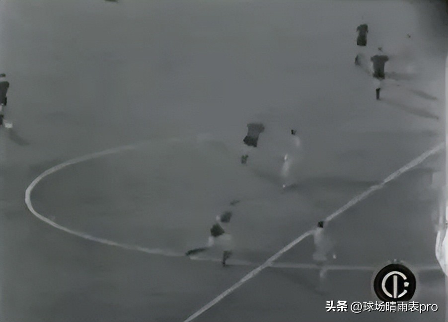 百大球星系列全集,百大球星第一名