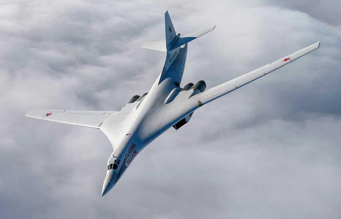 制裁俄罗斯举措,俄罗斯被制裁后的重工业