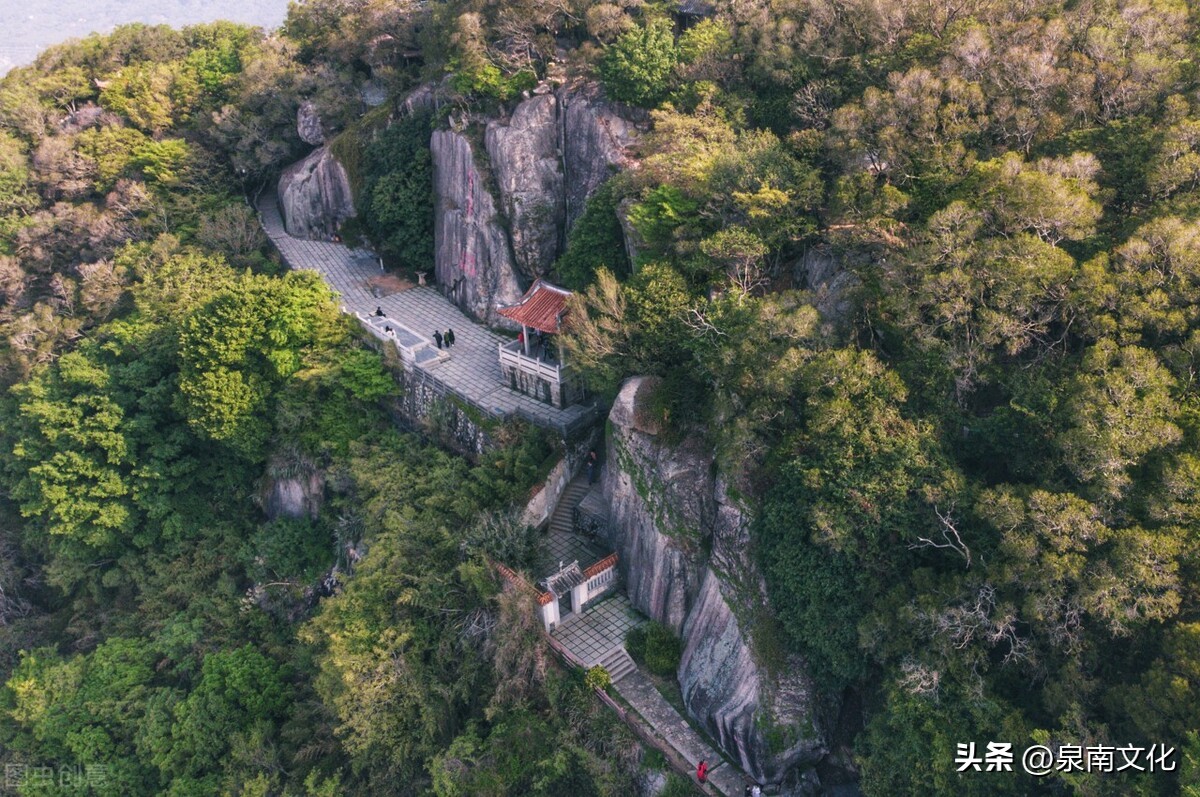 实事求是乃是处世之经,实事求是以民为本