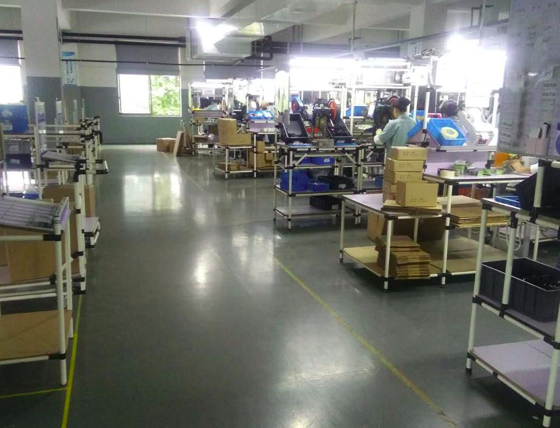 推行5s时所用到的工具,推行5s活动有哪些好处