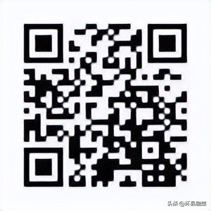 诚邀你一起乘风破浪——天猫超市售前客服招聘进行时！！！