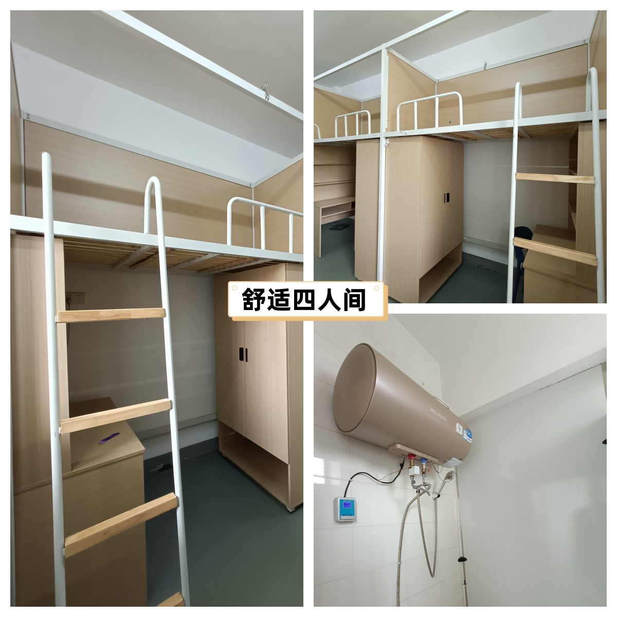 2023年考研政治教材大改吗,新大纲下的考研政治如何复习