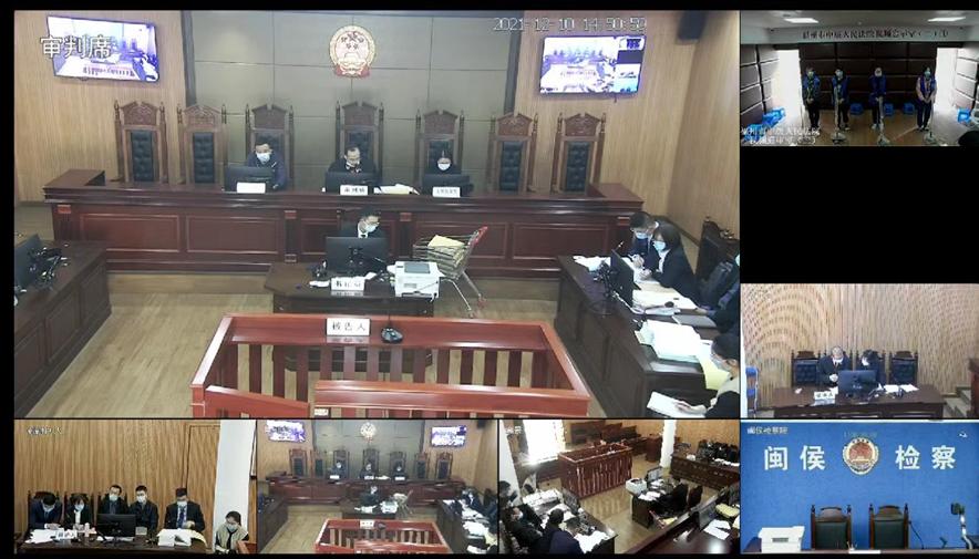 参加秘密组织给予什么处分,老人被骗百万养老钱