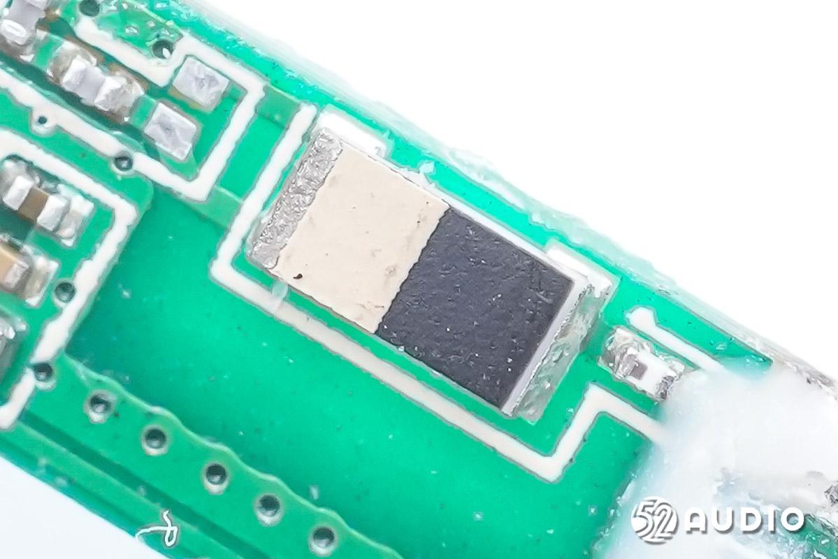 充客蓝牙耳机hs003怎么样,充客hs003蓝牙耳机说明书