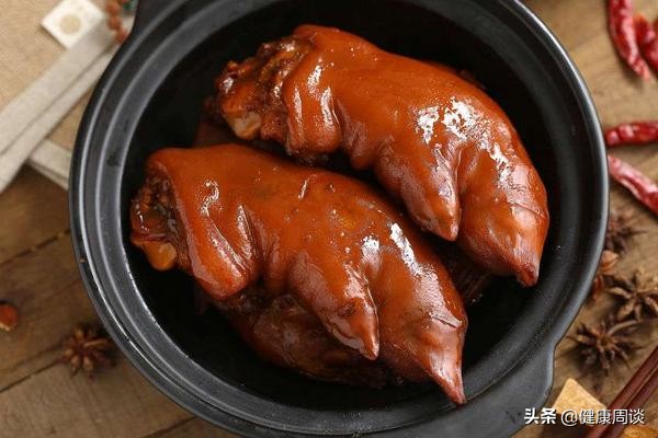 骨头损伤该补什么效果最好,骨断裂吃什么加快骨头愈合