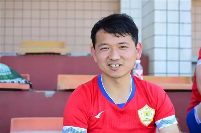 贵州队1-6浙江,贵州绝杀球集锦