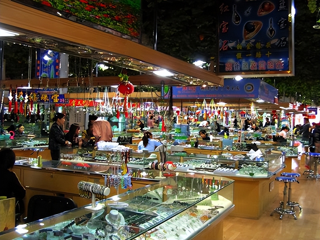 云南旅游注意事项及防坑,去云南旅游避雷