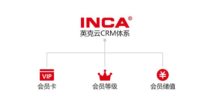 技术贴怎么贴好看,技术贴使用视频教程