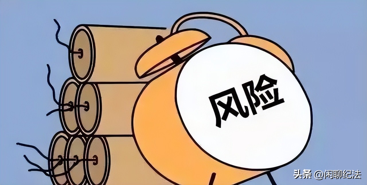 出境游旅游安全注意事项,五一旅游的相关法律规定