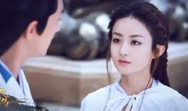 在阅读此文时辛苦宝子们点个小小的关注