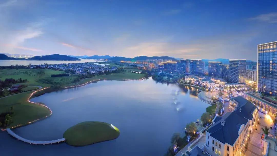 绿城2019年,2021年一季度绿城