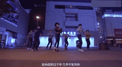 为了拯救污名化的“宅舞和宅圈”，这群日本宅男已经努力了15年