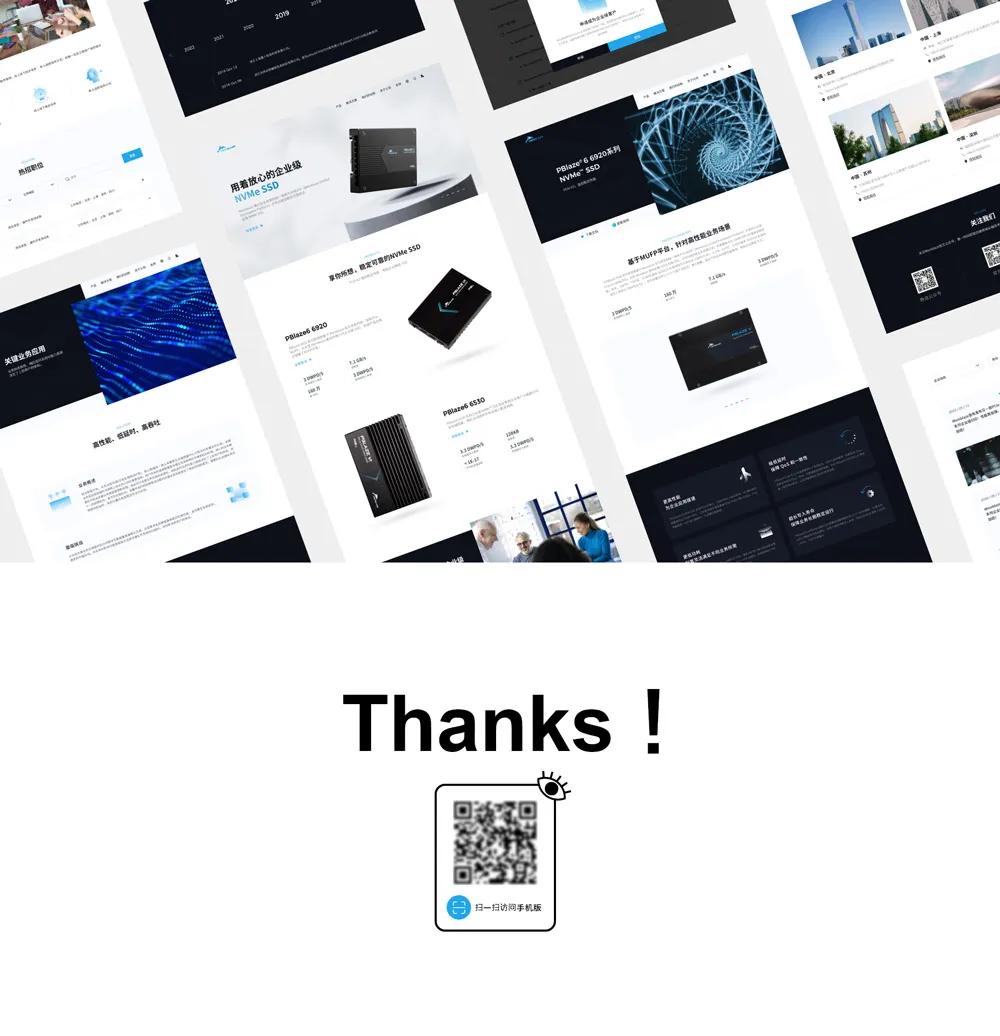 公司数据私有存储解决方案,软件数据存储设计方案