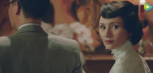 袁泉短发怎么减肥,袁泉瘦