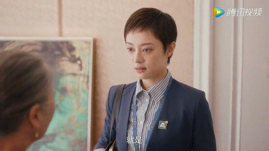 现在干房产中介有前途吗,三四线城市房产中介工作怎么样