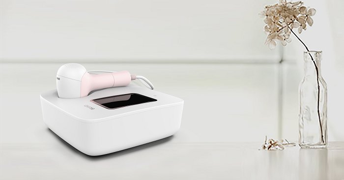 本科产品设计工资一般多少,产品设计硕士工资待遇