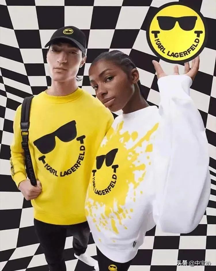 消博会全方位逛展攻略来了,消博会黄金展位