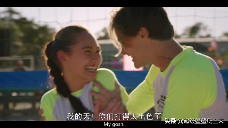 夏天再热却感受不到人间温暖,这个夏天要热到什么时候