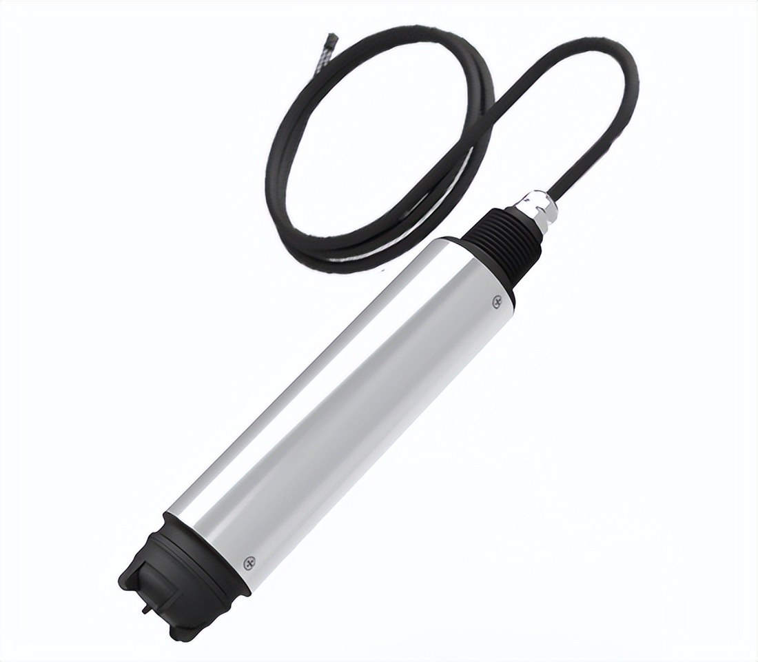 溶解氧在线检测仪价格,溶解氧在线分析仪器