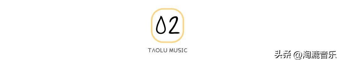 吴越谈很多人婚姻不幸不如不结婚,吴越几岁了还不结婚