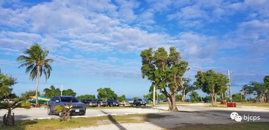 塞班岛免签政策45天还是14天,为什么塞班岛免签