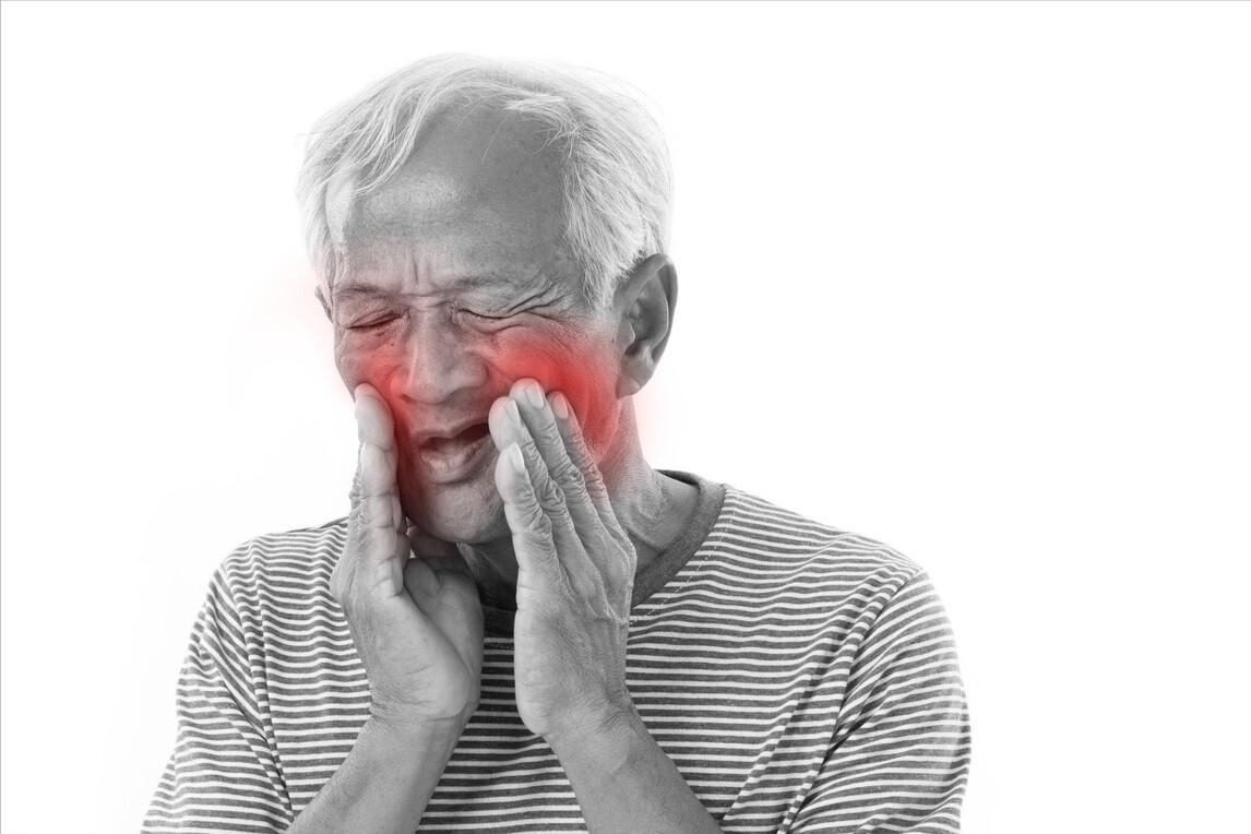 甲硝唑：一瓶几块钱，或能帮你“摆平”4种常见病，你用对了没？