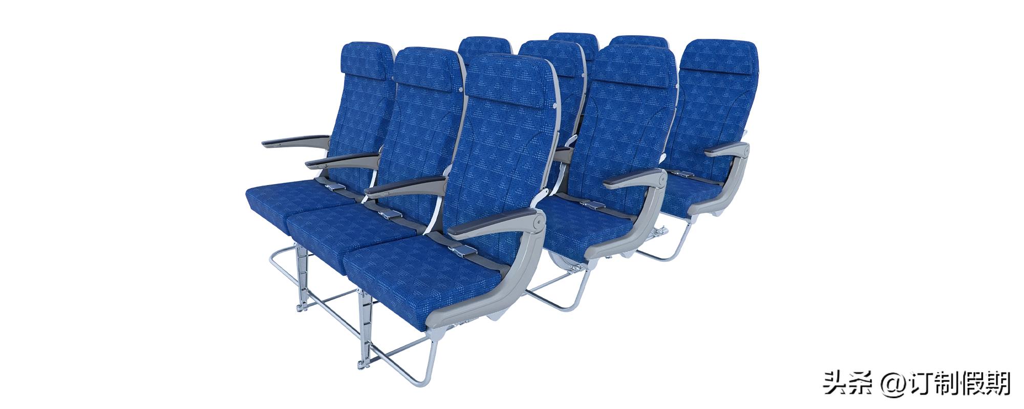 韩国大韩航空,韩国的大韩航空