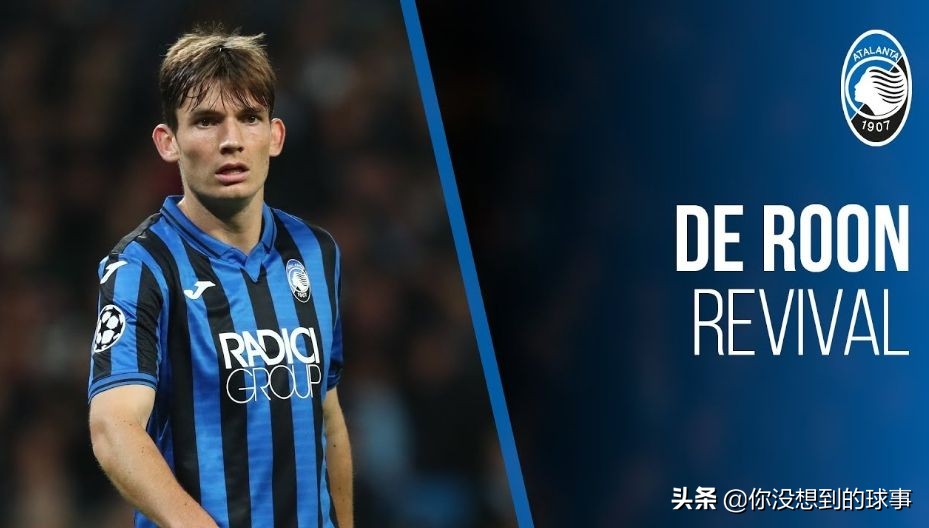 2018米德尔顿,米德尔斯堡无缘英超