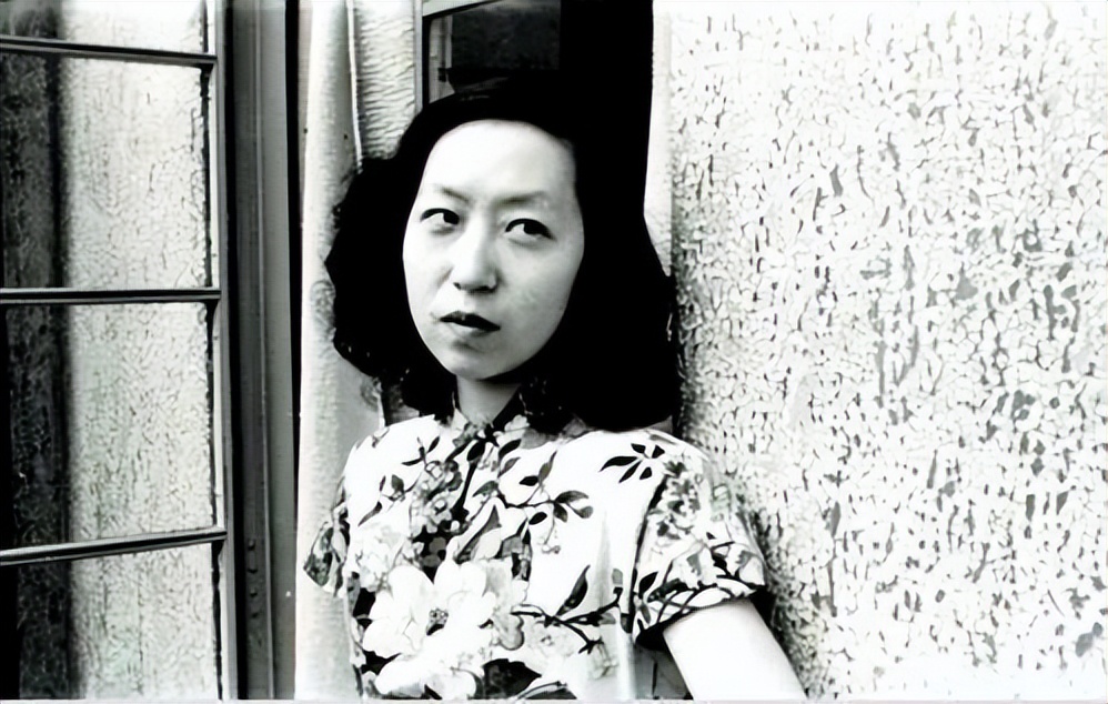 趁年轻多赚钱,为什么说赚钱要趁年轻