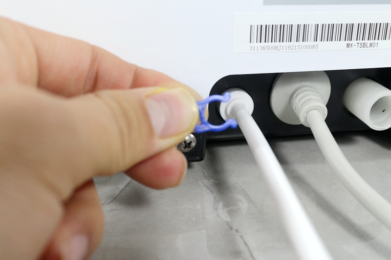 小型洗衣机全自动测评美的,美的洗内裤的小型洗衣机测评